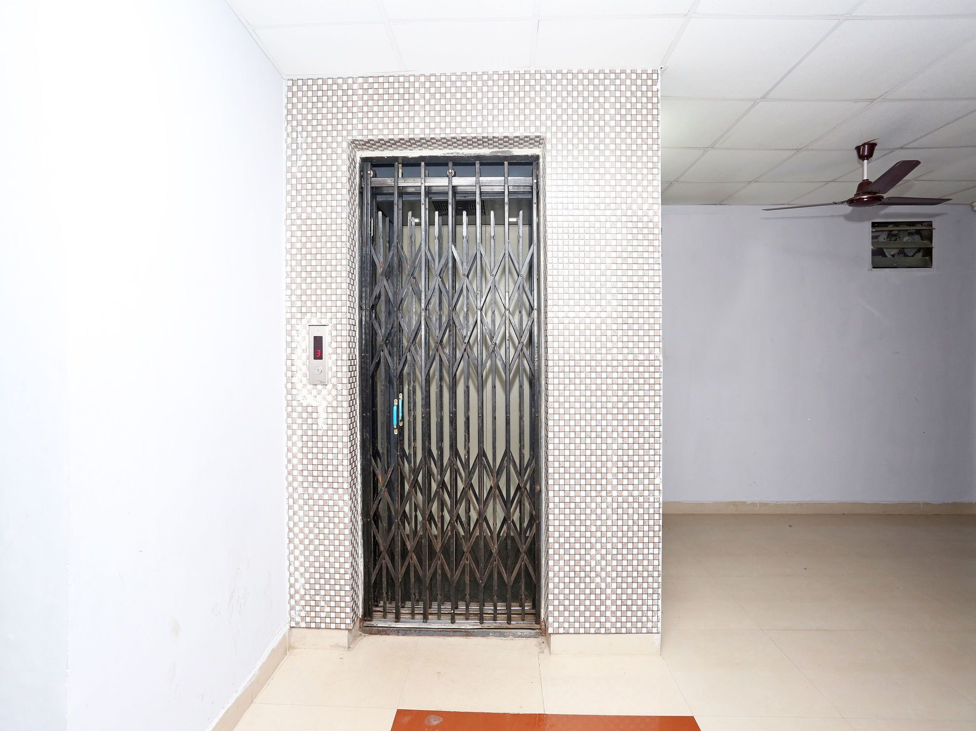 Hotel Royal Sunshine Dźajpur Zewnętrze zdjęcie