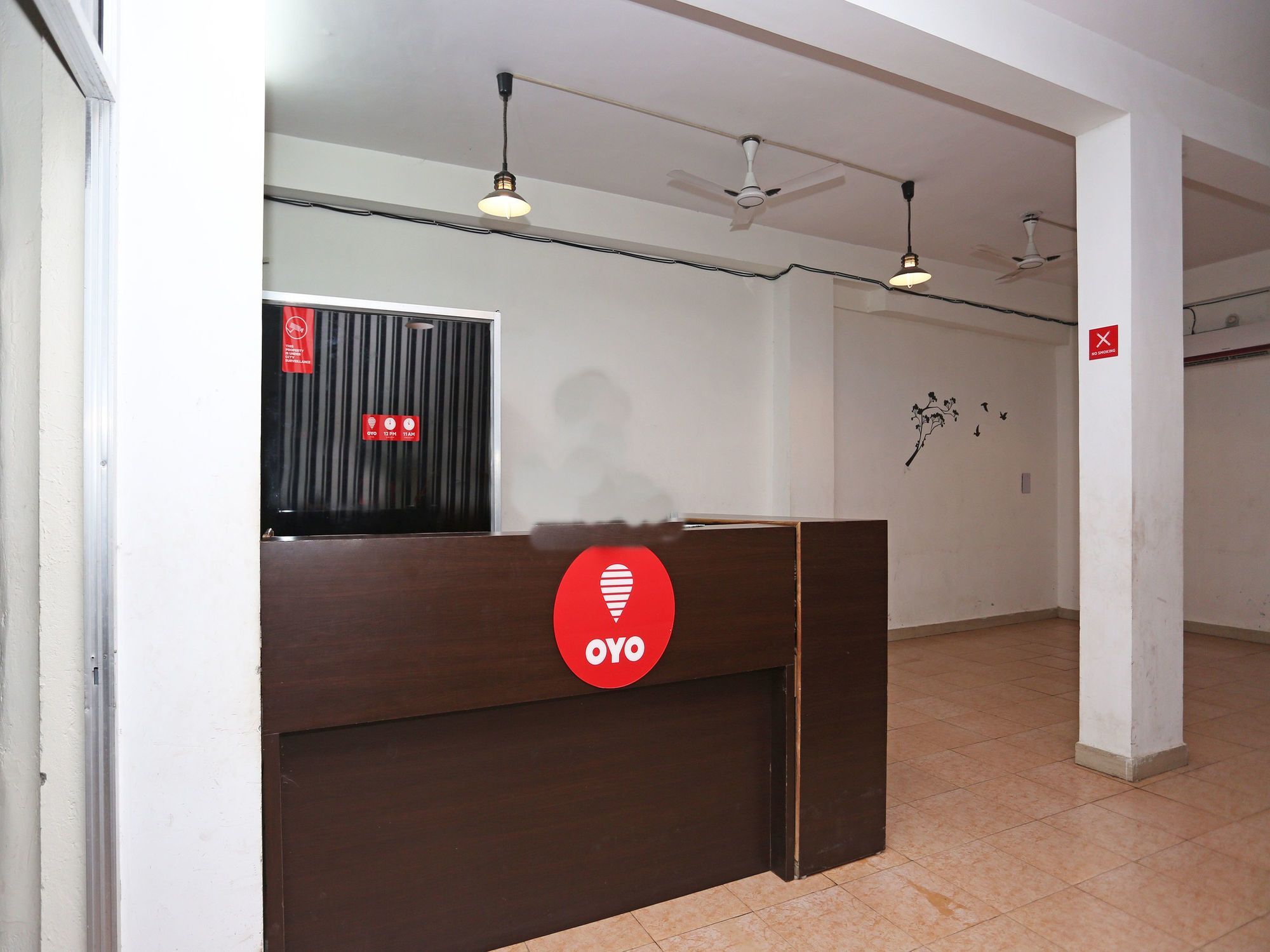 Hotel Royal Sunshine Dźajpur Zewnętrze zdjęcie