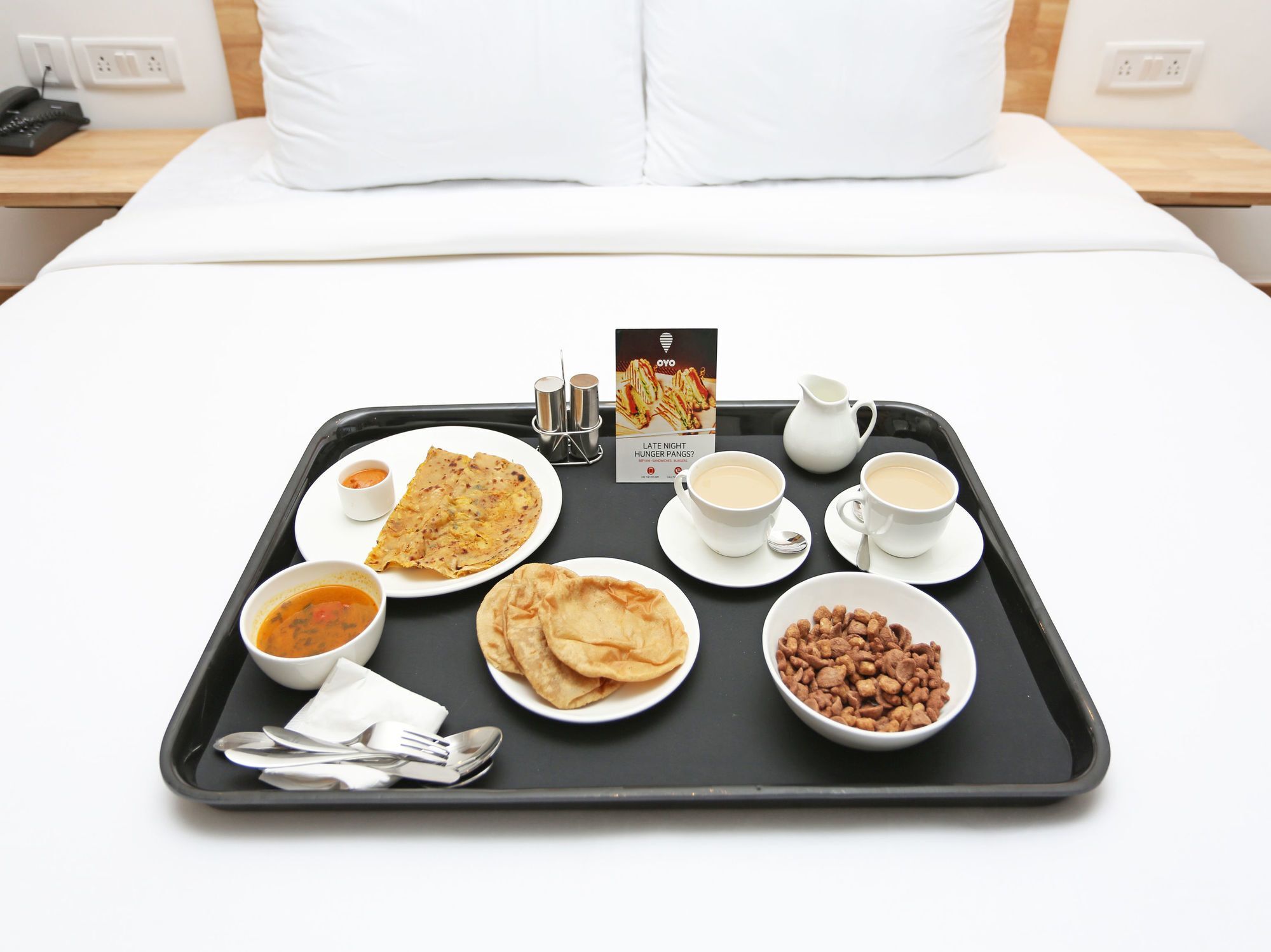 Hotel Royal Sunshine Dźajpur Zewnętrze zdjęcie